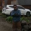 farelaulia483
