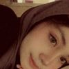 skiebiepieee