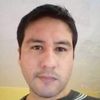 .christian.torres