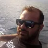 manousos_markou