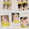 iniakuncewe.18