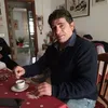 giuseppelacavalla61
