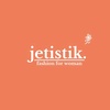 jetistik.official