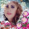 emrijekryemadhi