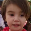 doostdareimamhussain