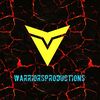 warriorsproductions