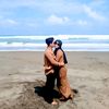 aandriyani3