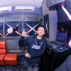 _ardiwijaya01