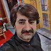 mansoob51214
