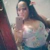 americamartinez1994