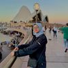 safiasaiya