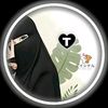 tasnimislam_456