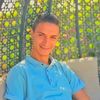 mohamed.sayed192
