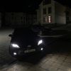 erbol_0