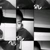 kalll_lorrrr