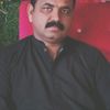 sharif.rao