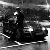 e39_power_christophe