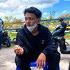 rezza_2507