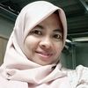 user1231308022