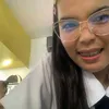 mhicaella.secretlife