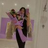 aakkyy7