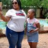nontembekomapela