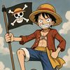 user1419942065385