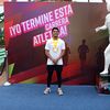edson.hddzz