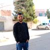 hamdiabidi02