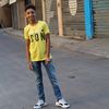 abnlebanon06