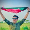 MeeR YasiR MeNgaL