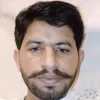 sufyan.mushtaq73