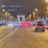 elhocine25dz