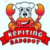 kepiting_badedot