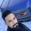 ahmad_hanaray1989