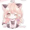 yukarin0222