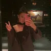 katiebogucki