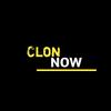 CLON NOW.CO