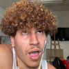 meir_picaso