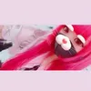 achan_chan0000