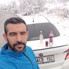 yahyabatmaz17