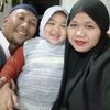 fathia705