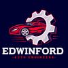 edwinford81gmedwin