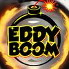 EddyBOOM