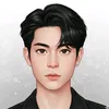 jp_dechchart