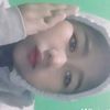 gebyy607