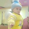 muhammedayan087