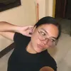 sobranglaninia