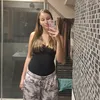 _nataliapolarska_
