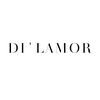 dilamorbeauty